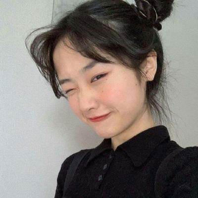 吞食群英伝游戏下载